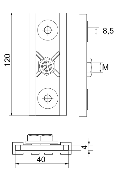 rsg-tlumici-uchytka-2