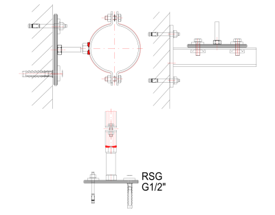 rsg-tlumici-uchytka-1